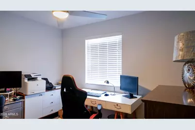 1207 E Alice Avenue, Phoenix, AZ 85020 - Photo 11