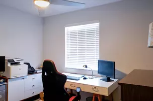 1207 E Alice Ave, Phoenix, AZ 85020 - Photo 11