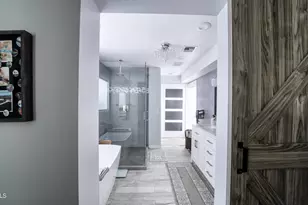 1207 E Alice Ave, Phoenix, AZ 85020 - Photo 5