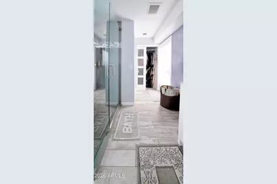 1207 E Alice Avenue, Phoenix, AZ 85020 - Photo 15