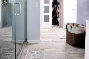 1207 E Alice Ave, Phoenix, AZ 85020 - Photo 15