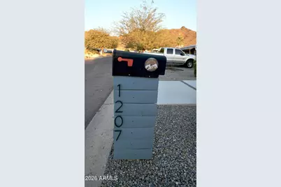 1207 E Alice Avenue, Phoenix, AZ 85020 - Photo 17