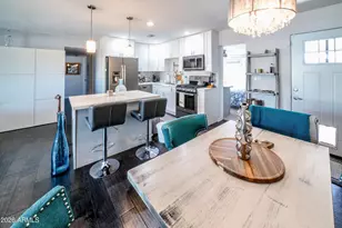 1207 E Alice Ave, Phoenix, AZ 85020 - Photo 3