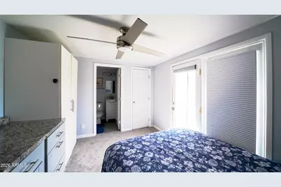 1207 E Alice Avenue, Phoenix, AZ 85020 - Photo 13