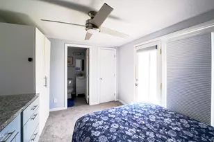 1207 E Alice Ave, Phoenix, AZ 85020 - Photo 13