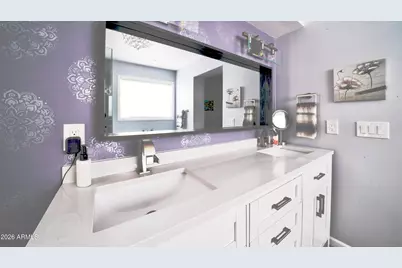 1207 E Alice Avenue, Phoenix, AZ 85020 - Photo 7