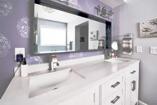 1207 E Alice Ave, Phoenix, AZ 85020 - Photo 7