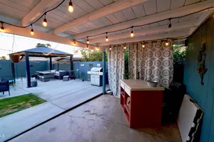 1207 E Alice Ave, Phoenix, AZ 85020 - Photo 19