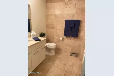 7127 E Rancho Vista Drive #2001, Scottsdale, AZ 85251 - Photo 11