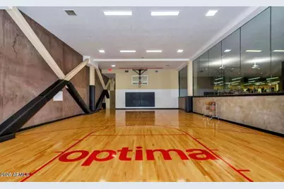 7127 E Rancho Vista Drive #2001, Scottsdale, AZ 85251 - Photo 25