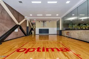 7127 E Rancho Vista Dr, Scottsdale, AZ 85251 - Photo 25