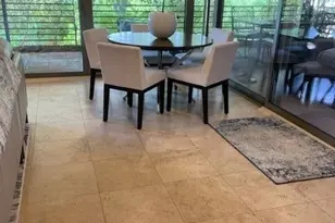 7127 E Rancho Vista Dr, Scottsdale, AZ 85251 - Photo 5