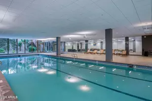 7127 E Rancho Vista Dr, Scottsdale, AZ 85251 - Photo 23