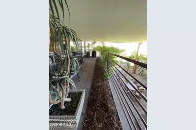 7127 E Rancho Vista Drive #2001, Scottsdale, AZ 85251 - Photo 21