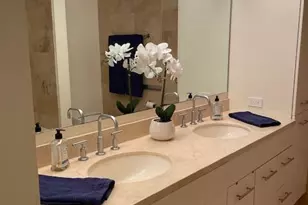 7127 E Rancho Vista Dr, Scottsdale, AZ 85251 - Photo 17