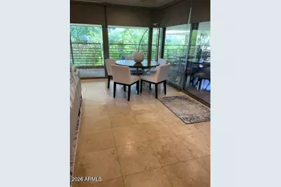 7127 E Rancho Vista Drive #2001, Scottsdale, AZ 85251 - Photo 9