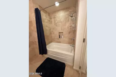 7127 E Rancho Vista Drive #2001, Scottsdale, AZ 85251 - Photo 15