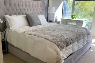 7127 E Rancho Vista Dr, Scottsdale, AZ 85251 - Photo 15