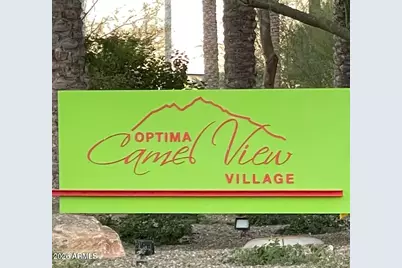 7127 E Rancho Vista Drive #2001, Scottsdale, AZ 85251 - Photo 27