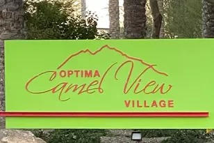 7127 E Rancho Vista Dr, Scottsdale, AZ 85251 - Photo 27