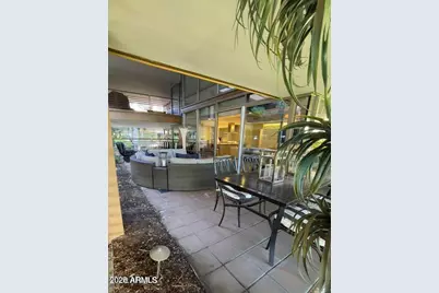 7127 E Rancho Vista Drive #2001, Scottsdale, AZ 85251 - Photo 19