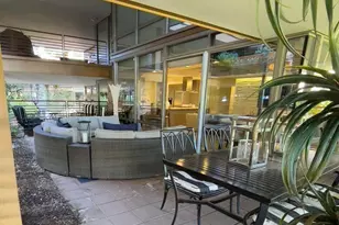 7127 E Rancho Vista Dr, Scottsdale, AZ 85251 - Photo 19