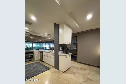 7127 E Rancho Vista Drive #2001, Scottsdale, AZ 85251 - Photo 11