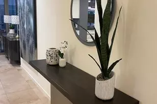 7127 E Rancho Vista Dr, Scottsdale, AZ 85251 - Photo 1