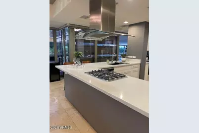 7127 E Rancho Vista Drive #2001, Scottsdale, AZ 85251 - Photo 7