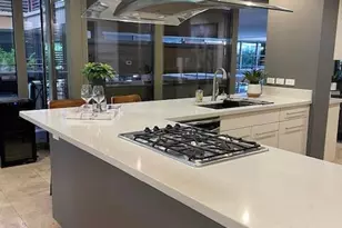 7127 E Rancho Vista Dr, Scottsdale, AZ 85251 - Photo 7