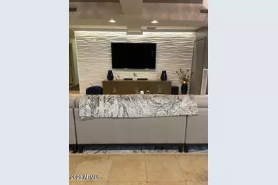 7127 E Rancho Vista Drive #2001, Scottsdale, AZ 85251 - Photo 3