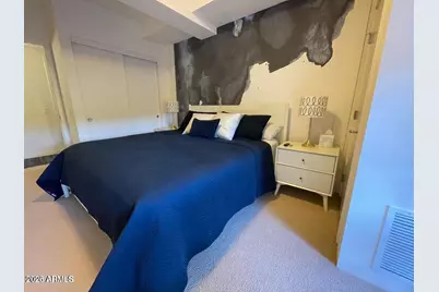 7127 E Rancho Vista Drive #2001, Scottsdale, AZ 85251 - Photo 13