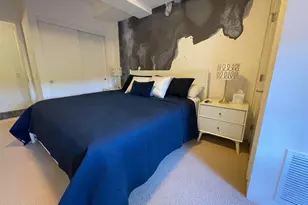 7127 E Rancho Vista Dr, Scottsdale, AZ 85251 - Photo 13