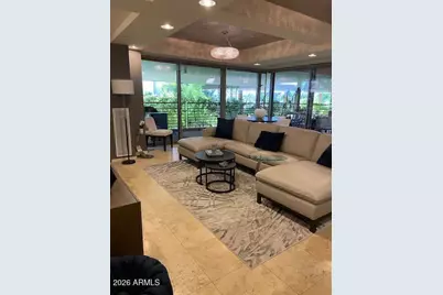 7127 E Rancho Vista Drive #2001, Scottsdale, AZ 85251 - Photo 3