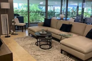 7127 E Rancho Vista Dr, Scottsdale, AZ 85251 - Photo 3