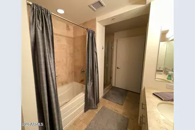 7127 E Rancho Vista Drive #2001, Scottsdale, AZ 85251 - Photo 19
