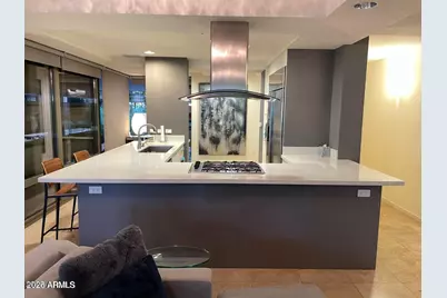 7127 E Rancho Vista Drive #2001, Scottsdale, AZ 85251 - Photo 7