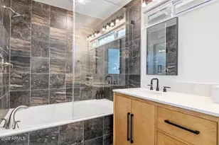 4910 E Nisbet Rd, Scottsdale, AZ 85254 - Photo 25