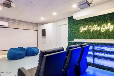 4910 E Nisbet Road, Scottsdale, AZ 85254 - Photo 49