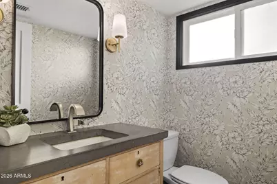 4910 E Nisbet Road, Scottsdale, AZ 85254 - Photo 53