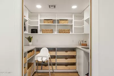 4910 E Nisbet Road, Scottsdale, AZ 85254 - Photo 13