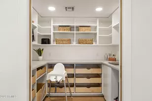 4910 E Nisbet Rd, Scottsdale, AZ 85254 - Photo 13