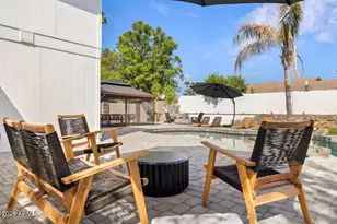 4910 E Nisbet Rd, Scottsdale, AZ 85254 - Photo 47