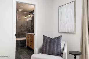 4910 E Nisbet Rd, Scottsdale, AZ 85254 - Photo 23