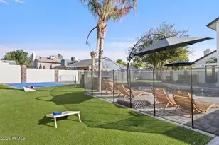 4910 E Nisbet Rd, Scottsdale, AZ 85254 - Photo 45
