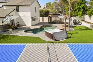 4910 E Nisbet Rd, Scottsdale, AZ 85254 - Photo 31