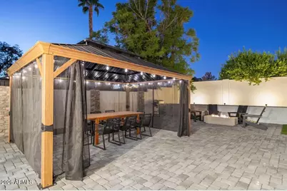 4910 E Nisbet Road, Scottsdale, AZ 85254 - Photo 41