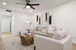 4910 E Nisbet Rd, Scottsdale, AZ 85254 - Photo 15