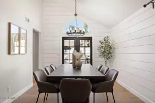 4910 E Nisbet Rd, Scottsdale, AZ 85254 - Photo 7