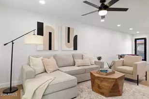 4910 E Nisbet Rd, Scottsdale, AZ 85254 - Photo 17